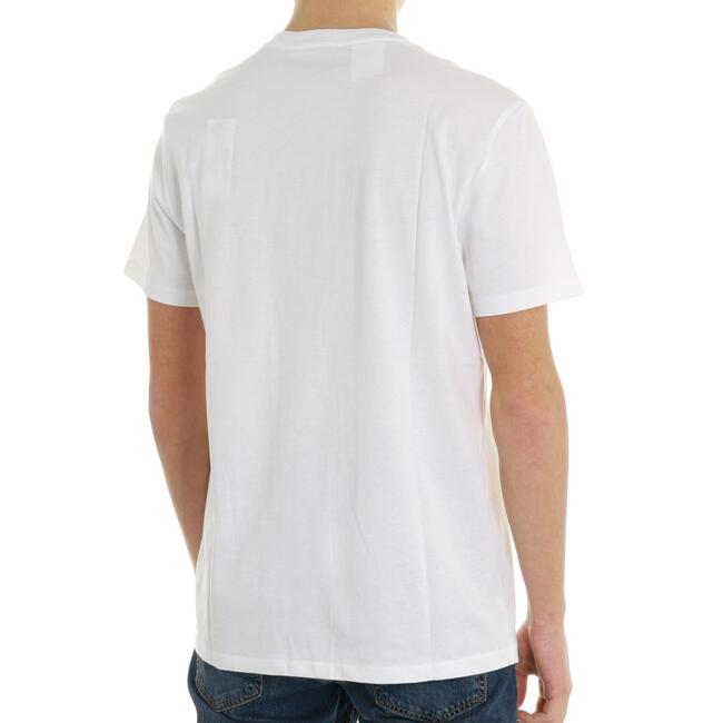 T-SHIRT POLO RALPH LAUREN - Mad Fashion | img vers.650x/